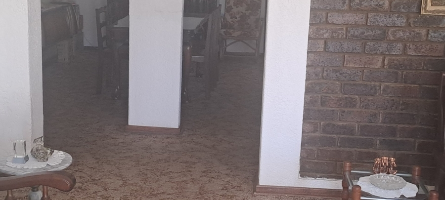 3 Bedroom Property for Sale in Wilkoppies North West